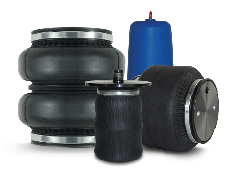 Air Suspension category link
